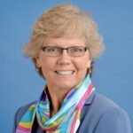 Jennifer Lehman, JD, PhD, MPA, CFP, CAP, CPBC