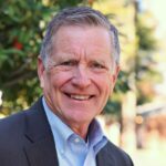 Steve Buchanan, CPBC