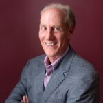 Daniel Schmitz, CPBC