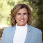 Maureen Farrell, MS, MPH, CPC, CPBC