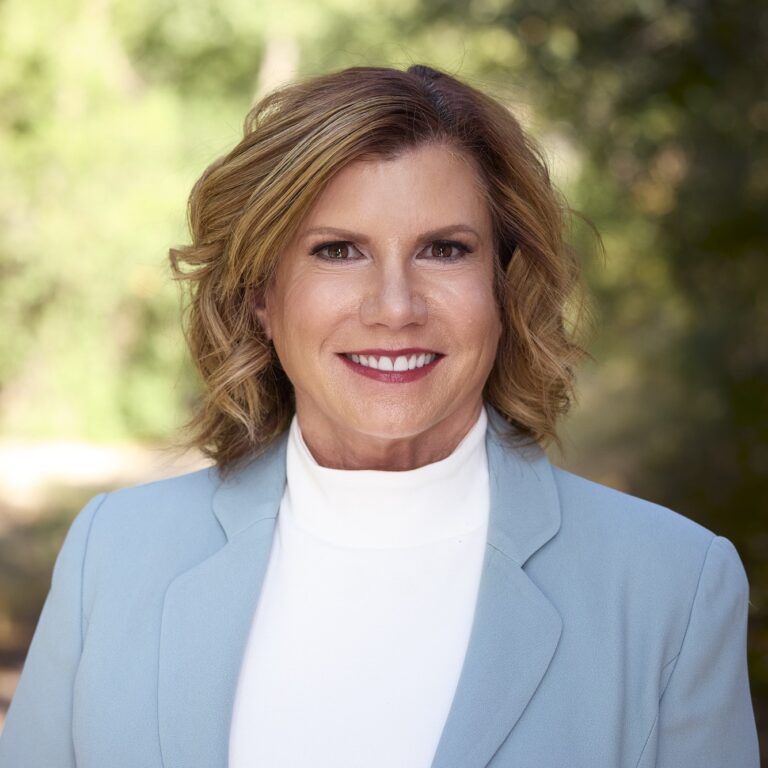 Maureen Farrell, MS, MPH, CPC, CPBC