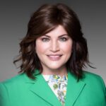 Catherine “Cathie” Suchecki, CPBC