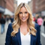 Sally Facinelli, CFE, CPBC