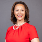DawnMarie Montgomery, CPBC