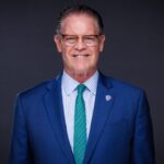 Matt Hodson, MBA, CLU, CHFC, RICP, CASL, WMCP, CAP, CPBC