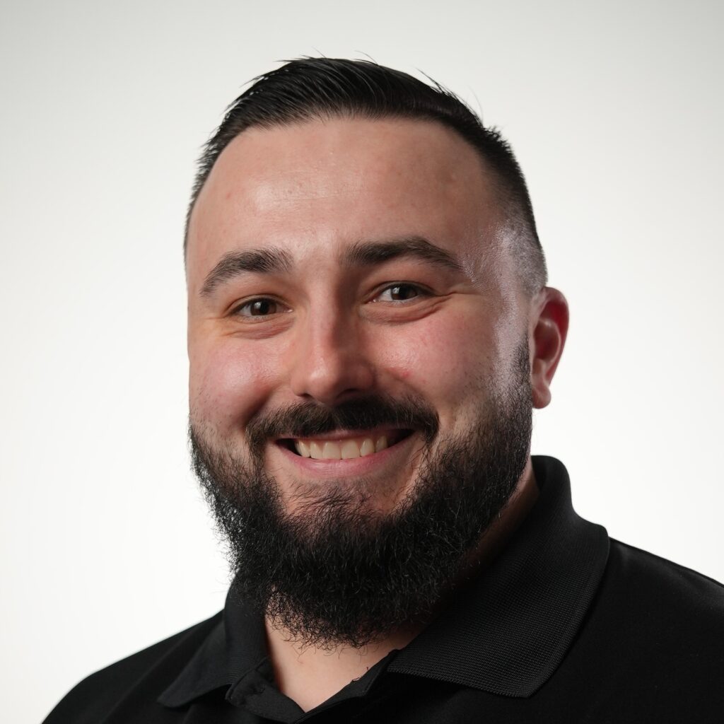 Steven Crane, J.D., Ph.D., Ed.D., M.B.A., M.A., M.P.M., CPBC