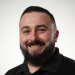 Steven Crane, J.D., Ph.D., Ed.D., M.B.A., M.A., M.P.M., CPBC